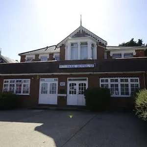 Park - Ilford